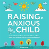 Raising_an_Anxious_Child